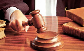 Curtea de Apel va examina plîngerea avocatului lui Pincevschi