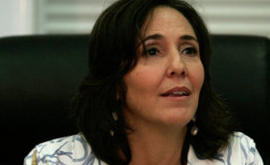 Fiica lui Castro a comentat intenția de candida la postul de șef al Cubei