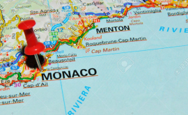 Молдова ждет инвестиций из Монако
