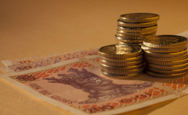 Как изменилась финансовая ситуация в банковском секторе Молдовы