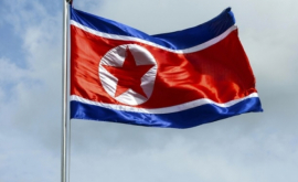 Coreea de Nord construieşte în secret mai multe insule artificiale 