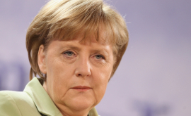 Меркель намерена сохранить хорошие отношения с Британией после Brexit