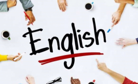 Английский язык теряет свое значение в Европе 