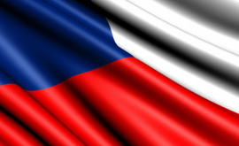 Молдова и Чехия углубят торговоэкономические отношения