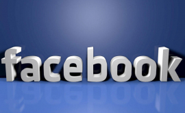 Суд в Австрии обязал Facebook удалять определенные посты