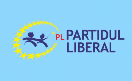 PL susține reforma Guvernului propusă de PDM