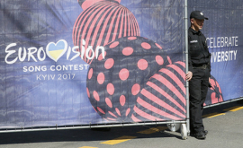 Rușii sosiți la Eurovision au fost trimiși înapoi la Moscova VIDEO 