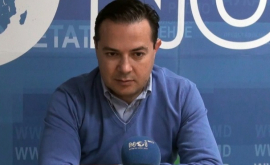 Ostalep Nu văd necesitatea de a modifica sistemul electoral VIDEO