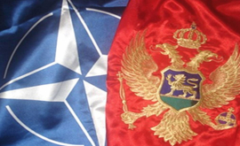 NATO a ratificat protocolul privind calitatea de membru a Muntenegrului