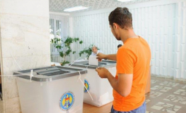 PromoLEX constată nereguli în organizarea alegerilor locale
