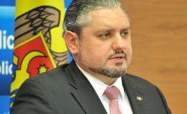 Глава молдавской дипломатии совершит рабочий визит в Катар