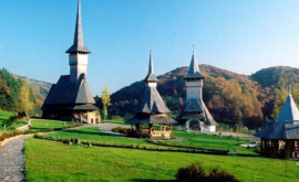 В Молдове будет развит ностальгический туризм посвященный диаспоре ФОТО
