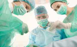 Nouă metodologie de transplant al rinichilor