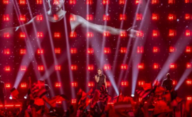 Au cîștigat de trei ori Eurovisionul dar anunță că nu vor mai participa