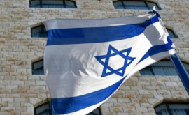 В Израиле появился новый общественный канал радиотелевидения