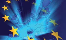 Швеция продолжит поддержку Молдовы на пути евроинтеграции 