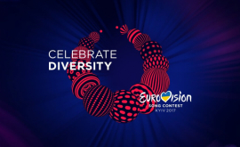 Cum a ajuns Moldova pe locul trei la Eurovision