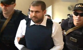 Илан Шор останется под домашним арестом