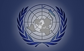 Moldova și ONU au semnat un nou program de cooperare