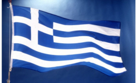 Греция парализована забастовкой против новых мер жесткой экономии