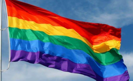 Обращение посольств в Молдове против гомофобии