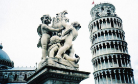 Italia oferă gratuit 103 clădiri istorice