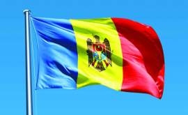 Republica Moldova are trei ambasadori noi