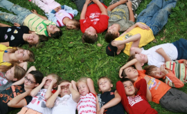 Подготовка детских летних лагерей близится к концу