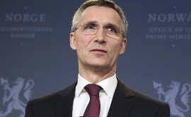 Secretarul general al NATO are încredere în toți aliații