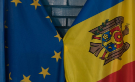 Finanţarea Moldovei depinde de concluziile Comisiei de la Veneţia
