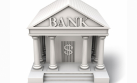 Банки Румынии могут увеличить свое присутствие в Молдове