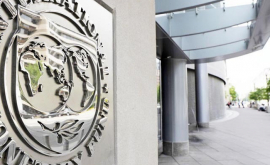 Что делает в Кишиневе Миссия технической помощи МВФ