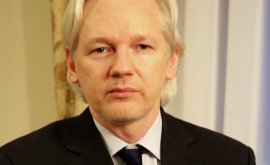 Assange WikiLeaks își va continua activitatea