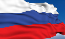 Rusia Pedeapsa aplicată moldovenilor pentru lucrul fără patentă