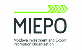 MIEPO și Parcul Industrial Răut își consolidează parteneriatul