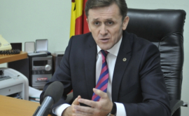 В министерствах Молдовы впредь не будет вицеминистров