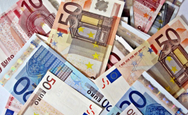 Cînd vor veni în Moldova banii din partea UE