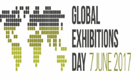 UFI приглашает весь мир присоединиться к празднованию Всемирного дня выставок 2017