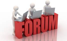La Chişinău va avea loc Forumul de Afaceri MoldovaLetonia