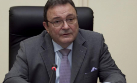 Gubarev a comentat decizia Curții Constituționale din Moldova