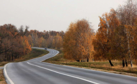 Кто возглавил Госадминистрацию автомобильных дорог Молдовы