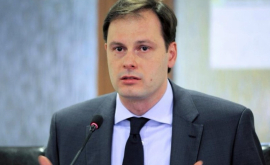 Fostul deputat Chiril Lucinschi a fost arestat
