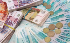 Трудовым мигрантам из стран СНГ задолжали 2 млрд рублей