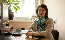 BRD Pentru reîntoarcerea moldovenilor în Patrie sînt necesare eforturi comune