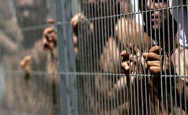 В Бразилии почти сто заключенных сбежали из тюрьмы