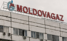  Moldovagaz va asigurara fiabilitatea livrării gazelor naturale către consumatori