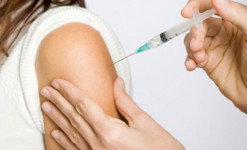 Guvernul SUA a publicat date ce distrug mitul despre inofensivitatea vaccinării 