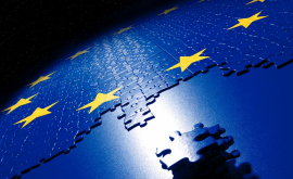 ЕС на год продлил санкции против Сирии