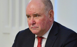 Высылка российских дипломатов из Молдовы является провокацией против курса Додона