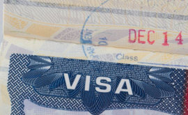 Власти США ужесточили требования для получения виз